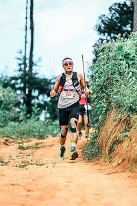 BIB: 
                            <button type="button" onclick="openModal(25253533)" class="btn btn-primary btn-sm float-right btn-popup" data-toggle="modal" data-target=".modal-high-quality">
                        <i class="fas fa-shopping-cart"></i> Add to Cart
                    </button>
                                            <button type="button" onclick="isThisMe(25253533, true)" class="btn btn-success btn-sm float-right btn-popup btn-isme hidden" data-toggle="tooltip" data-placement="bottom" title="นี่คือรูปของคุณใช่ไหม คลิกที่นี่เพื่อเอาเข้าอัลบั้ม">
                        <i class="fas fa-plus"></i> Add to album
                    </button>
                    <button type="button" onclick="isThisMe(25253533, false)" class="btn btn-warning btn-sm float-right btn-popup btn-isnotme hidden">
                        <i class="fas fa-ban"></i> Remove from album
                    </button>